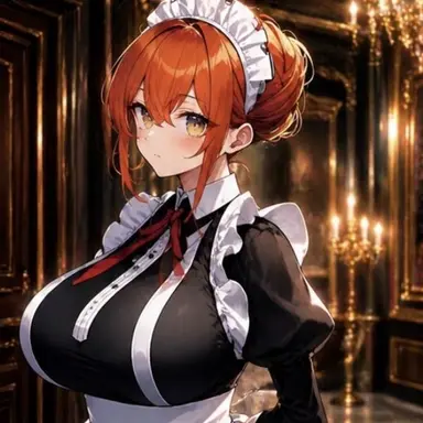 Profile image of 美兎