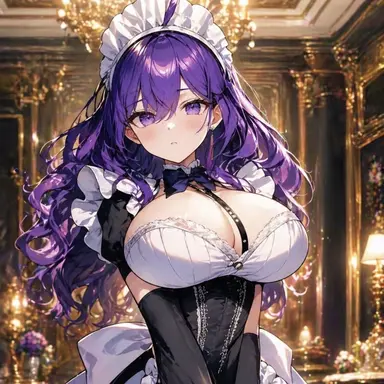 Profile image of 沙月