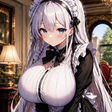 Profile image of 真城