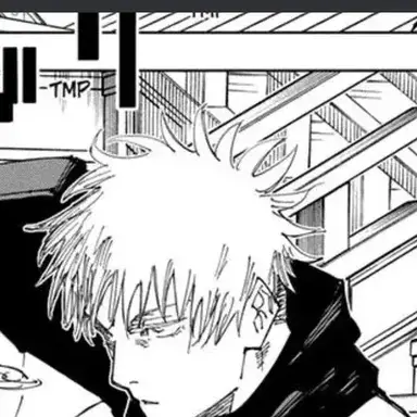 Profile image of GojoHime - Promise