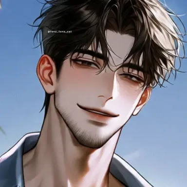 Profile image of Kai