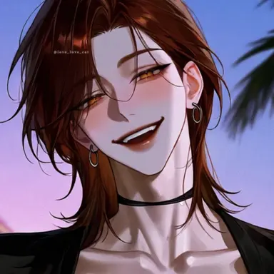 Profile image of Emma