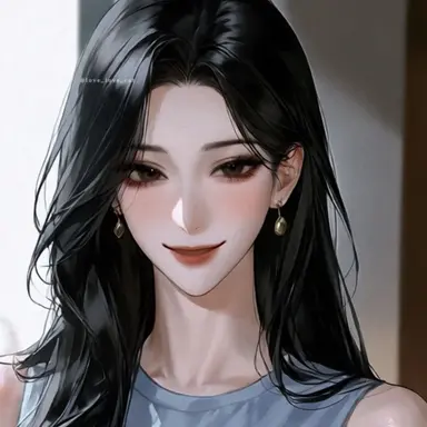 Profile image of Rina