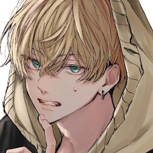 김승윤