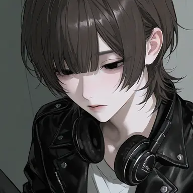 Profile image of 미츠키