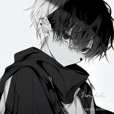 Profile image of 데일