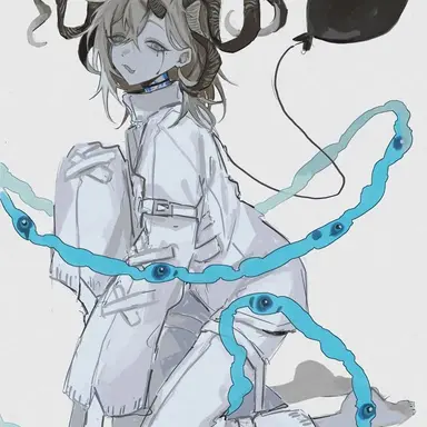 Profile image of 다빈