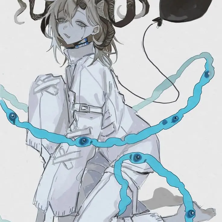 SleazyAddax3851의 꼬맹이 연구원들의 우당탕탕 실험 일기