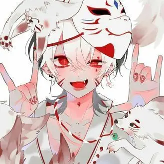 Profile image of 여울