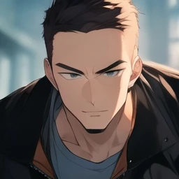 柊