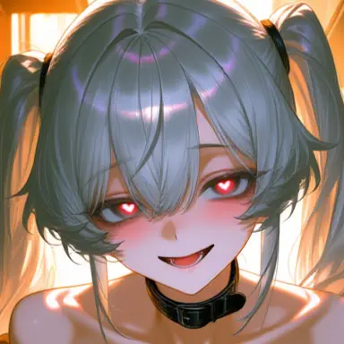 Profile image of 세아