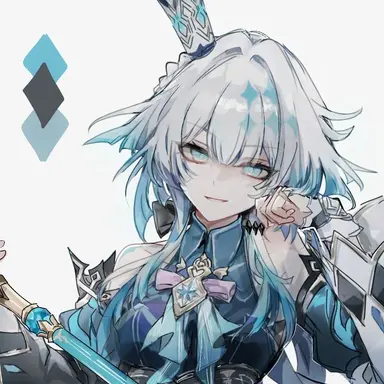 Profile image of ケリュドラ