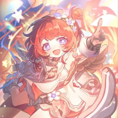 Profile image of トリビー