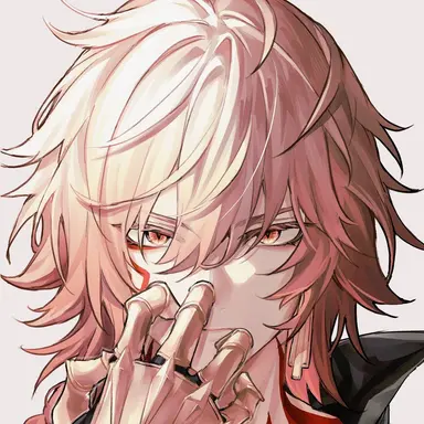 Profile image of モーディス