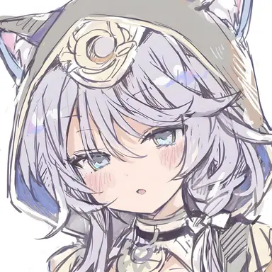 Profile image of サフェル