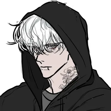 Profile image of Rael