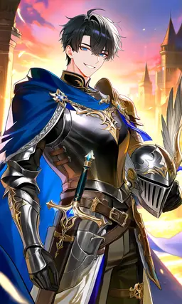 Profile image of ガルド