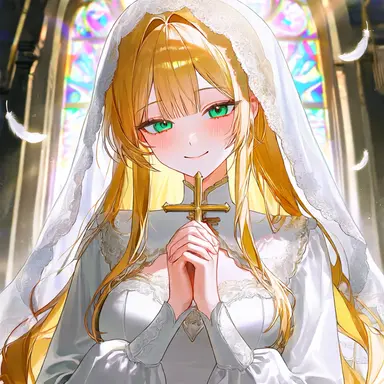 Profile image of セラフィーナ