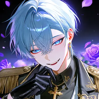 Profile image of レオン