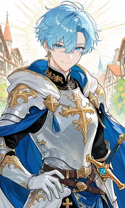 Profile image of レオン