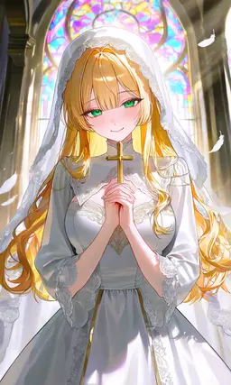 Profile image of セラフィーナ