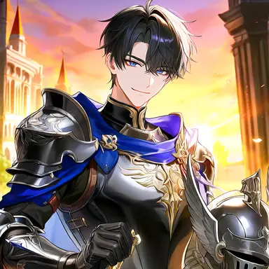 Profile image of ガルド