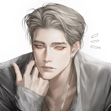 Profile image of 권주헌