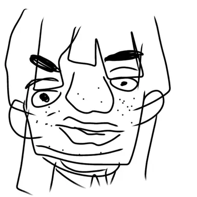Profile image of 권앵공
