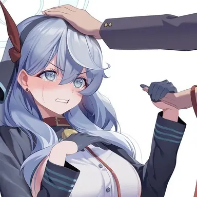Profile image of アコ