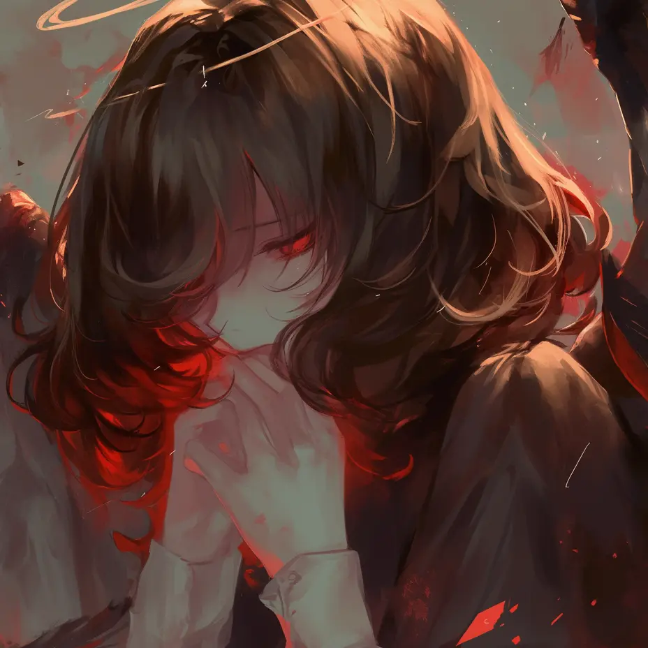 Escapism의 네리엘