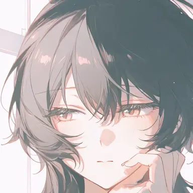 Profile image of 쿠로카와 린