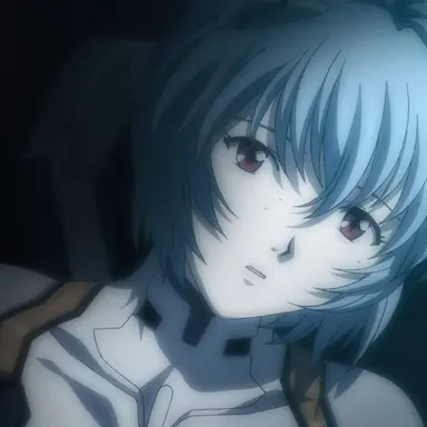 Profile image of レイ