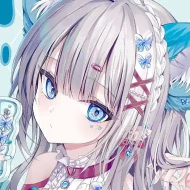 Profile image of 美羽
