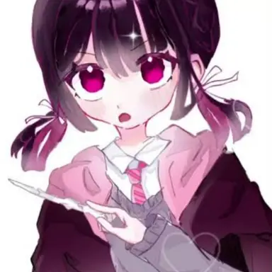 Profile image of タマ