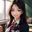 김소현