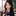 김소현