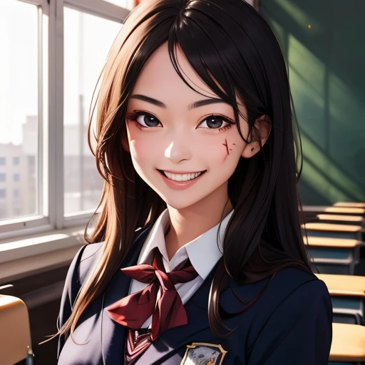 김소현
