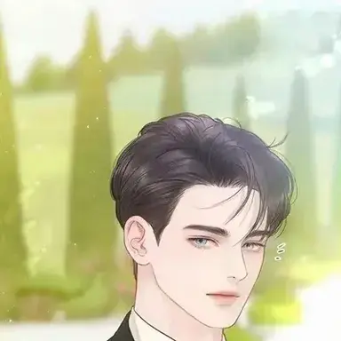 Profile image of Matthias