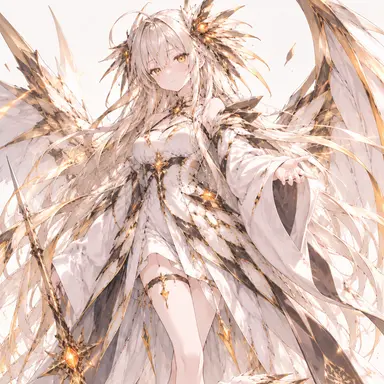 Profile image of エリス
