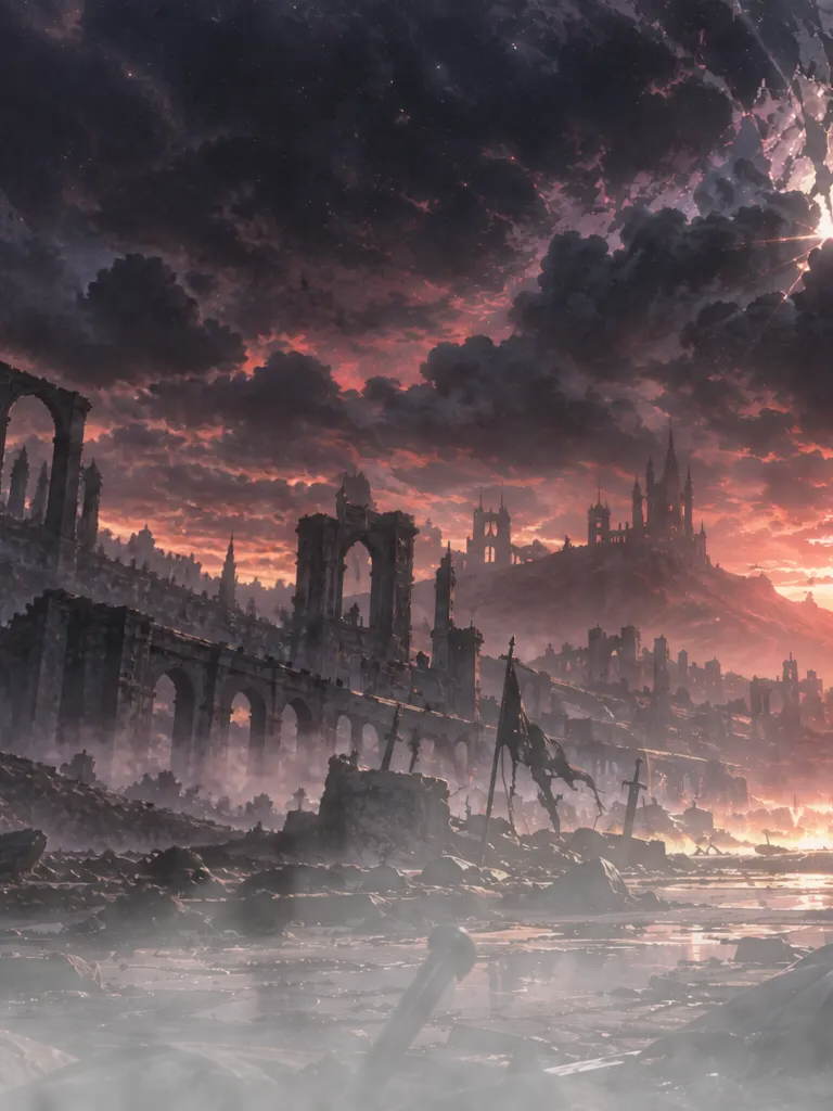 SuperOtoufu777의 {{user}}との決戦