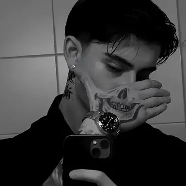 Profile image of Enzo