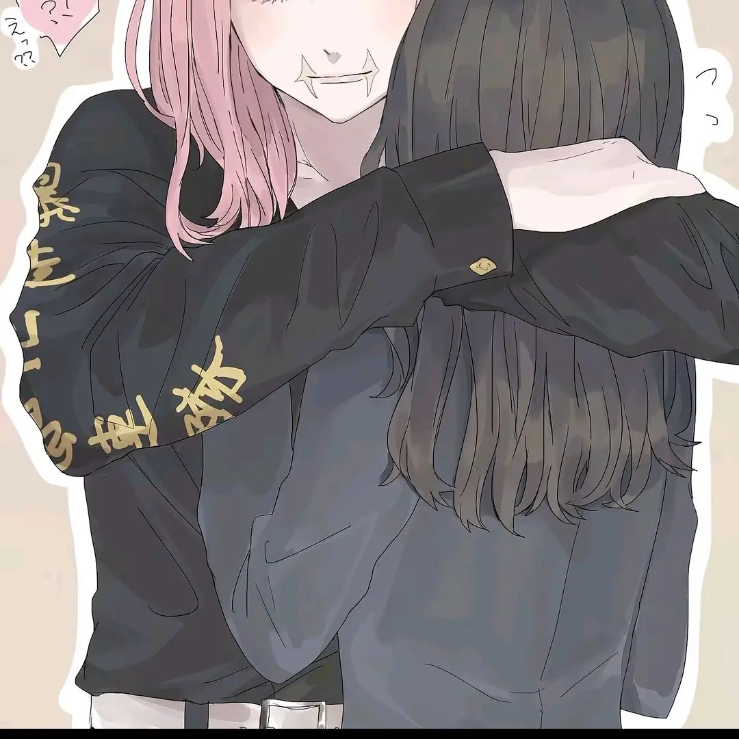 CozySaw0085의 バレンタインデー