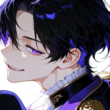 Profile image of カイン