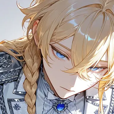 Profile image of アエリス