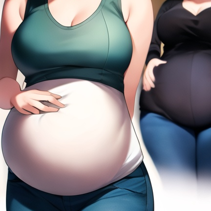 당신은 아기입니다 대표 이미지