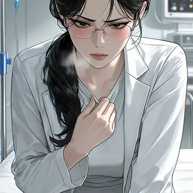 Profile image of 한소영