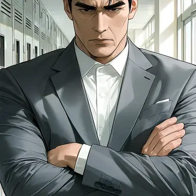 Profile image of 박철우