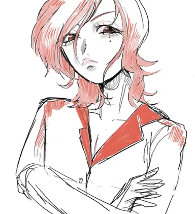 Profile image of カイロウ