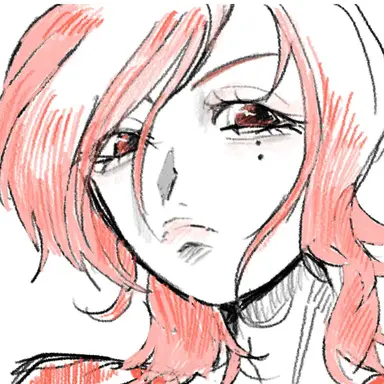 Profile image of カイロウ
