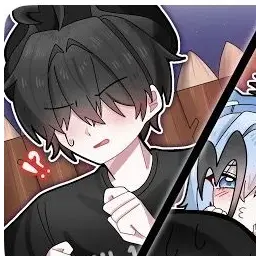 Profile image of 채스터